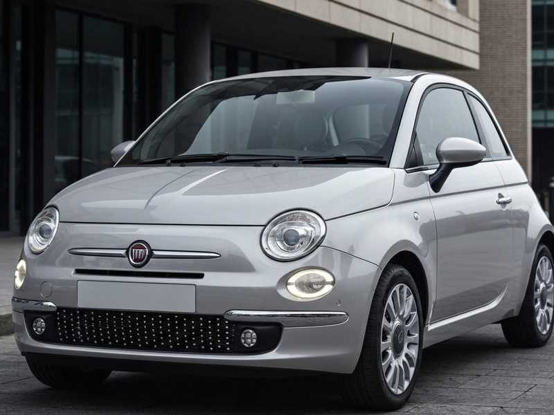 About Car Hire South Ockendon