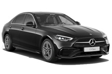 Car Hire South Ockendon - C Class Auto - car hire South ockendon