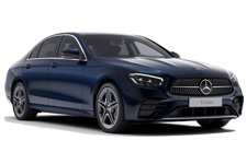 Car Hire South Ockendon - E Class Auto - car hire South ockendon