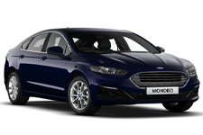 Car Hire South Ockendon - Mondeo Auto - car hire South ockendon