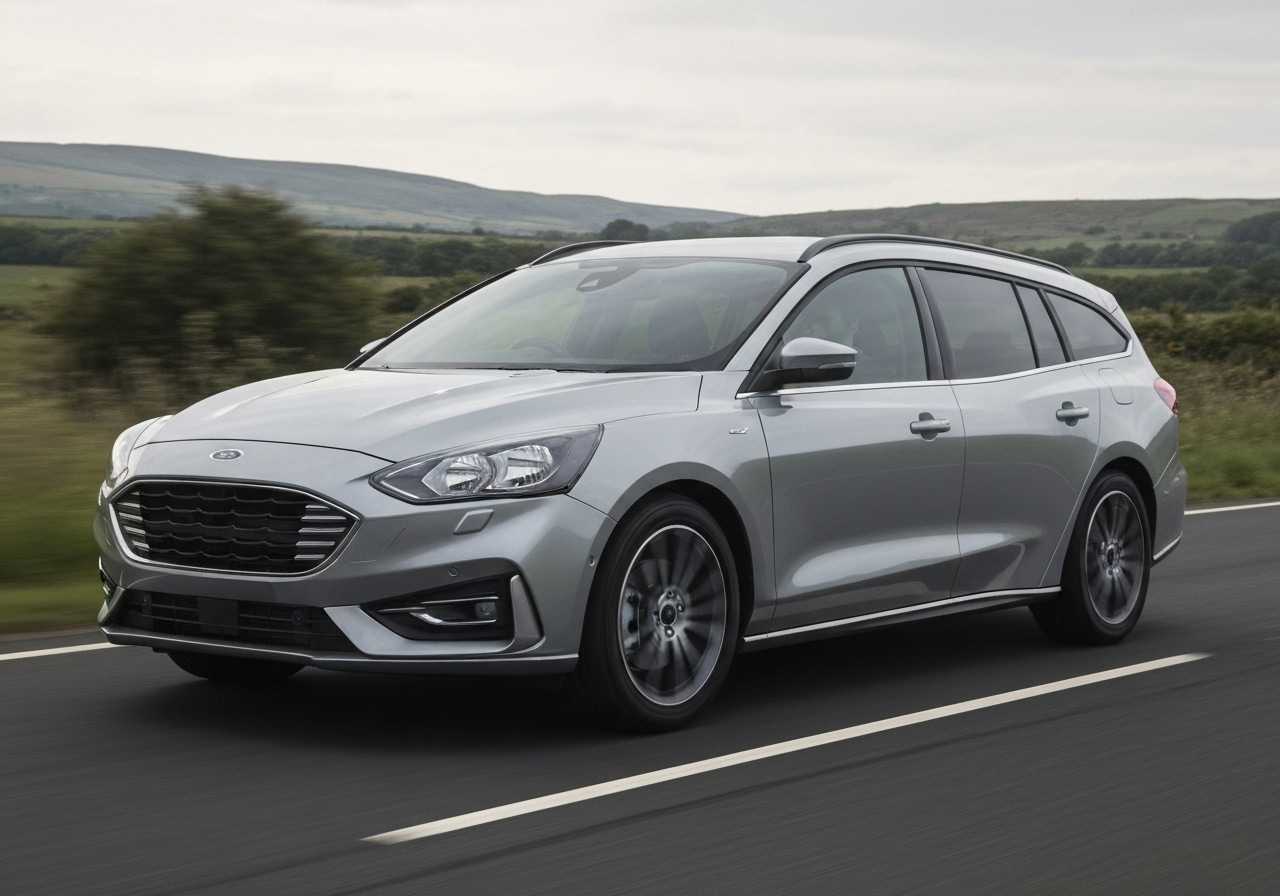 Car Hire South Ockendon - car hire South ockendon